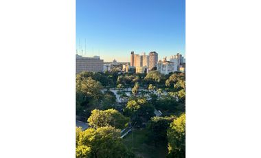 Oficina 10° piso al frente, Edificio Plaza