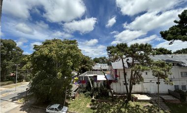 VENTA DE DEPARTAMENTO DE 3 AMBIENTES A ESTRENAR EN VALERIA DEL MAR