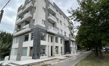 VENTA DE DEPARTAMENTO DE 3 AMBIENTES A ESTRENAR EN VALERIA DEL MAR
