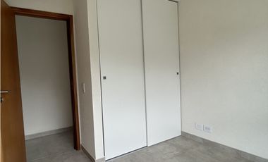 VENTA DE DEPARTAMENTO DE 3 AMBIENTES A ESTRENAR EN VALERIA DEL MAR