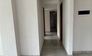VENTA DE DEPARTAMENTO DE 3 AMBIENTES A ESTRENAR EN VALERIA DEL MAR
