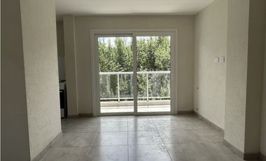 VENTA DE DEPARTAMENTO DE 3 AMBIENTES A ESTRENAR EN VALERIA DEL MAR