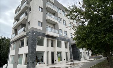 VENTA DE DEPARTAMENTO DE 3 AMBIENTES A ESTRENAR EN VALERIA DEL MAR