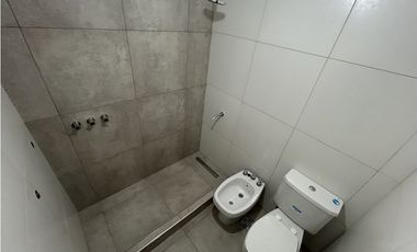 VENTA DE DEPARTAMENTO DE 3 AMBIENTES A ESTRENAR EN VALERIA DEL MAR