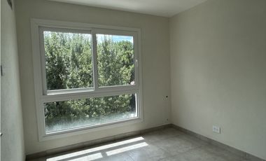 VENTA DE DEPARTAMENTO DE 3 AMBIENTES A ESTRENAR EN VALERIA DEL MAR