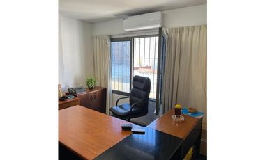 VENTA- OFICINA- CENTRO