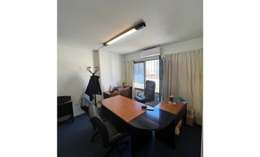 VENTA- OFICINA- CENTRO