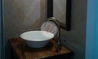 COMPLEJO DE DUPLEX EN VALERIA DEL MAR