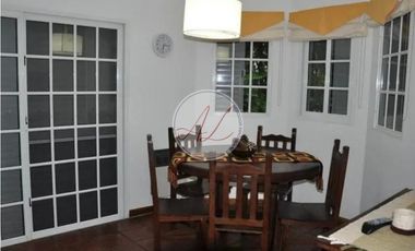 COMPLEJO DE DUPLEX EN VALERIA DEL MAR