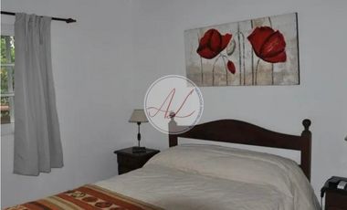 COMPLEJO DE DUPLEX EN VALERIA DEL MAR