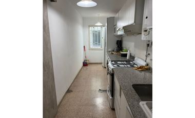 DEPARTAMENTO DE 3 DORMITORIOS - COFICO - CORDOBA CAPITAL