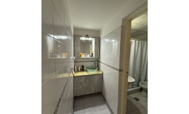 DEPARTAMENTO DE 3 DORMITORIOS - COFICO - CORDOBA CAPITAL