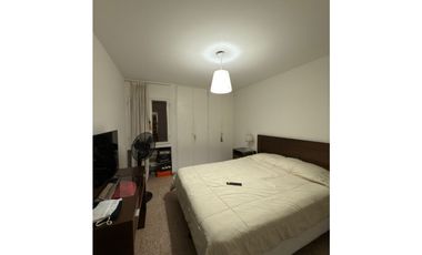 DEPARTAMENTO DE 3 DORMITORIOS - COFICO - CORDOBA CAPITAL