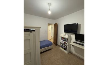 DEPARTAMENTO DE 3 DORMITORIOS - COFICO - CORDOBA CAPITAL