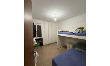 DEPARTAMENTO DE 3 DORMITORIOS - COFICO - CORDOBA CAPITAL