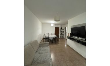 DEPARTAMENTO DE 3 DORMITORIOS - COFICO - CORDOBA CAPITAL