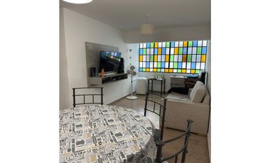 DEPARTAMENTO DE 3 DORMITORIOS - COFICO - CORDOBA CAPITAL