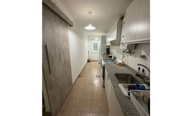 DEPARTAMENTO DE 3 DORMITORIOS - COFICO - CORDOBA CAPITAL