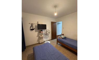 DEPARTAMENTO DE 3 DORMITORIOS - COFICO - CORDOBA CAPITAL