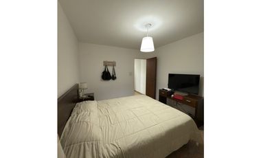DEPARTAMENTO DE 3 DORMITORIOS - COFICO - CORDOBA CAPITAL