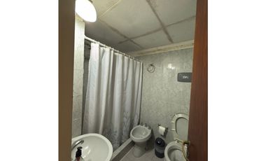 DEPARTAMENTO DE 3 DORMITORIOS - COFICO - CORDOBA CAPITAL