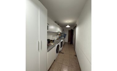 DEPARTAMENTO DE 3 DORMITORIOS - COFICO - CORDOBA CAPITAL