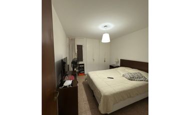 DEPARTAMENTO DE 3 DORMITORIOS - COFICO - CORDOBA CAPITAL