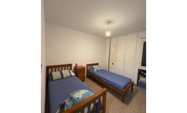 DEPARTAMENTO DE 3 DORMITORIOS - COFICO - CORDOBA CAPITAL