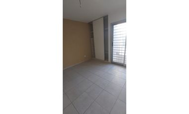 EDIFICIO COMPLETO - 9 DTOS - IDEAL INVERSOR - ALTA CORDOBA