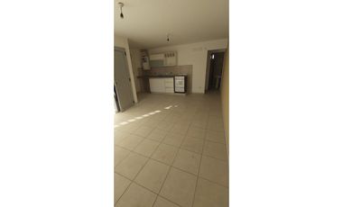 EDIFICIO COMPLETO - 9 DTOS - IDEAL INVERSOR - ALTA CORDOBA