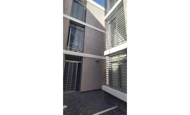 EDIFICIO COMPLETO - 9 DTOS - IDEAL INVERSOR - ALTA CORDOBA