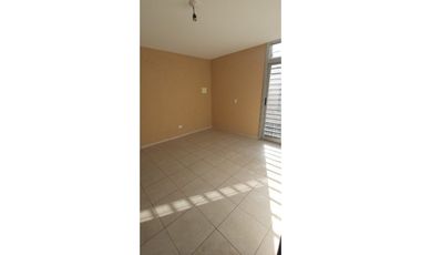 EDIFICIO COMPLETO - 9 DTOS - IDEAL INVERSOR - ALTA CORDOBA
