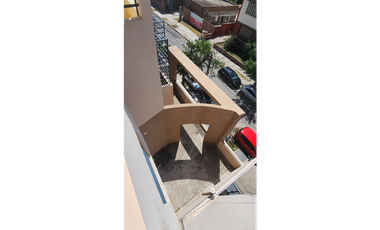 EDIFICIO COMPLETO - IDEAL RENTA - ALBERDI