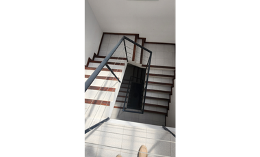 EDIFICIO COMPLETO - IDEAL RENTA - ALBERDI