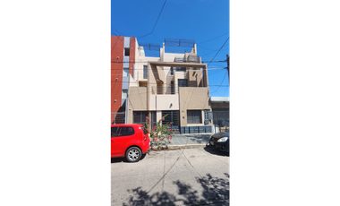 EDIFICIO COMPLETO - IDEAL RENTA - ALBERDI