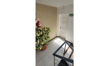 EDIFICIO COMPLETO - IDEAL RENTA - ALBERDI