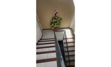 EDIFICIO COMPLETO - IDEAL RENTA - ALBERDI