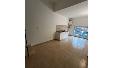 EDIFICIO COMPLETO - IDEAL RENTA - ALBERDI