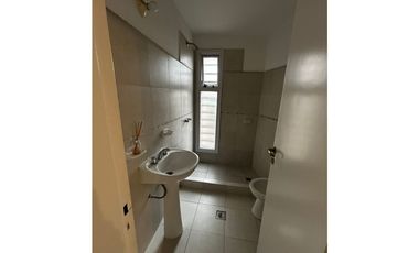 EDIFICIO COMPLETO - IDEAL RENTA - ALBERDI