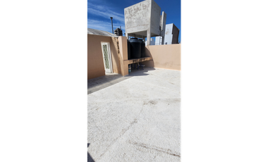 EDIFICIO COMPLETO - IDEAL RENTA - ALBERDI