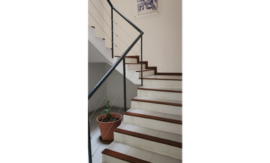 EDIFICIO COMPLETO - IDEAL RENTA - ALBERDI