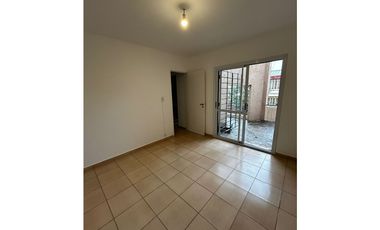 EDIFICIO COMPLETO - IDEAL RENTA - ALBERDI