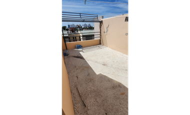 EDIFICIO COMPLETO - IDEAL RENTA - ALBERDI