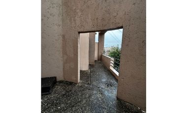 EDIFICIO COMPLETO - IDEAL RENTA - ALBERDI