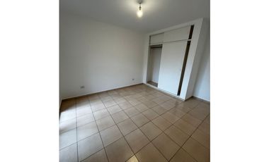 EDIFICIO COMPLETO - IDEAL RENTA - ALBERDI