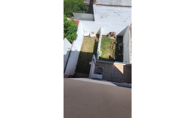 EDIFICIO COMPLETO - IDEAL RENTA - ALBERDI