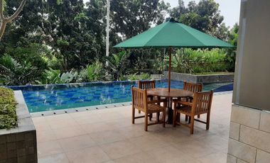 Dijual Cepat Apartemen Modern Transpark Cibubur  Type Studio