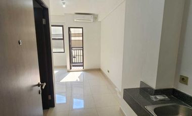 Dijual Cepat Apartemen Modern Transpark Cibubur  Type Studio