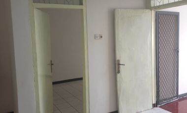 Disewakan Rumah di Babatan Mukti Wiyung Surabaya