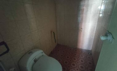 Rumah Nurul Huda Aliamin Komp. Teras Hokiland Transkalimantan